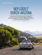 Bild von Octane / Nr. 42 / 2019 - Seite 705