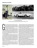 Octane / Nr. 42 / 2019 - Seite 707 (2019)