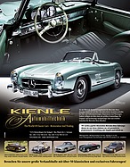 Bild von Octane / Nr. 42 / 2019 - Seite 714