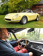 Bild von Octane / Nr. 42 / 2019 - Seite 736