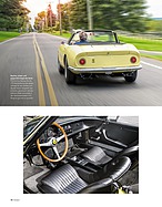 Bild von Octane / Nr. 42 / 2019 - Seite 737