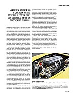 Bild von Octane / Nr. 42 / 2019 - Seite 738