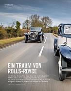 Bild von Octane / Nr. 42 / 2019 - Seite 739