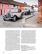 Bild von Octane / Nr. 42 / 2019 - Seite 745