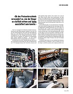 Bild von Octane / Nr. 42 / 2019 - Seite 746
