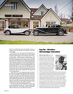 Bild von Octane / Nr. 42 / 2019 - Seite 747