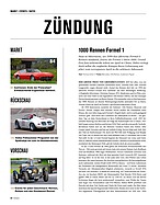 Bild von Octane / Nr. 42 / 2019 - Seite 749
