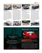 Octane / Nr. 42 / 2019 - Seite 768 (2019)