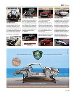 Octane / Nr. 42 / 2019 - Seite 770 (2019)
