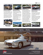 Bild von Octane / Nr. 42 / 2019 - Seite 772