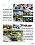 Bild von Octane / Nr. 42 / 2019 - Seite 788
