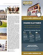 Bild von Octane / Nr. 42 / 2019 - Seite 792