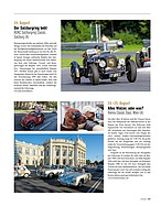 Bild von Octane / Nr. 42 / 2019 - Seite 794