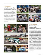 Bild von Octane / Nr. 42 / 2019 - Seite 796