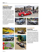 Bild von Octane / Nr. 42 / 2019 - Seite 797