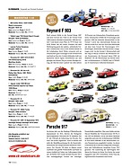 Bild von Octane / Nr. 42 / 2019 - Seite 819