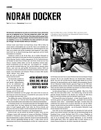 Bild von Octane / Nr. 42 / 2019 - Seite 821
