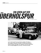 Bild von Octane / Nr. 42 / 2019 - Seite 825
