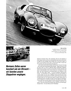 Octane / Nr. 42 / 2019 - Seite 828 (2019)