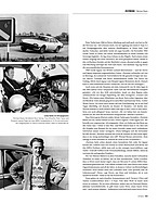 Bild von Octane / Nr. 42 / 2019 - Seite 830