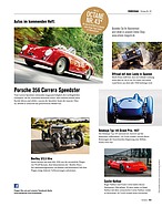 Bild von Octane / Nr. 42 / 2019 - Seite 832