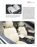 Bild von Octane / Nr. 42 / 2019 - Seite 836