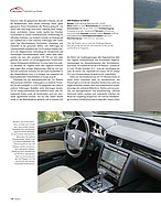 Octane / Nr. 42 / 2019 - Seite 837 (2019)