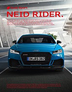 Bild von Octane / Nr. 42 / 2019 - Seite 843
