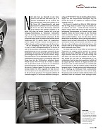 Bild von Octane / Nr. 43 / 2019 - Seite 1006