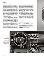 Bild von Octane / Nr. 43 / 2019 - Seite 1007