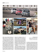 Bild von Octane / Nr. 43 / 2019 - Seite 1017