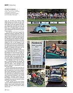 Octane / Nr. 43 / 2019 - Seite 1019 (2019)