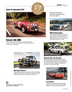 Bild von Octane / Nr. 43 / 2019 - Seite 1020