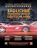 Bild von Octane / Nr. 43 / 2019 - Seite 864