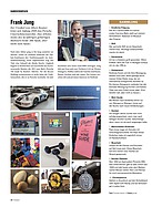 Bild von Octane / Nr. 43 / 2019 - Seite 867