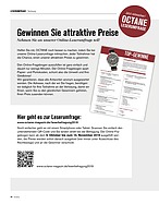 Bild von Octane / Nr. 43 / 2019 - Seite 869