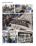 Bild von Octane / Nr. 43 / 2019 - Seite 875