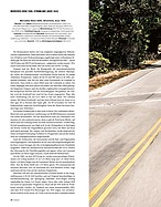 Bild von Octane / Nr. 43 / 2019 - Seite 877