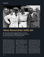 Bild von Octane / Nr. 43 / 2019 - Seite 879