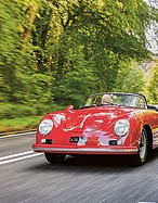 Bild von Octane / Nr. 43 / 2019 - Seite 893
