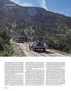 Bild von Octane / Nr. 43 / 2019 - Seite 913