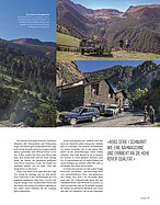 Bild von Octane / Nr. 43 / 2019 - Seite 914