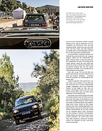 Bild von Octane / Nr. 43 / 2019 - Seite 917