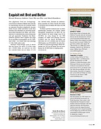 Bild von Octane / Nr. 43 / 2019 - Seite 932
