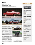 Bild von Octane / Nr. 43 / 2019 - Seite 933