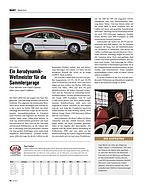 Bild von Octane / Nr. 43 / 2019 - Seite 941