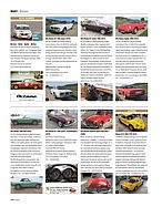 Bild von Octane / Nr. 43 / 2019 - Seite 943