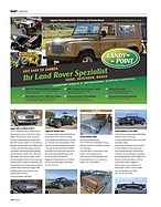 Bild von Octane / Nr. 43 / 2019 - Seite 949