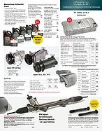 Bild von Octane / Nr. 43 / 2019 - Seite 958