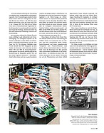 Bild von Octane / Nr. 43 / 2019 - Seite 962
